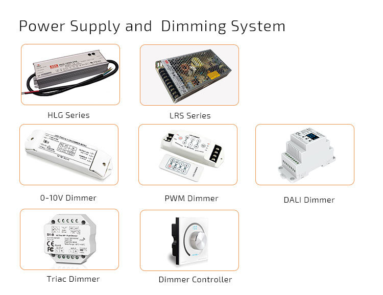 Cold White High Lumen LED Strip with Ce and RoHS Certificate