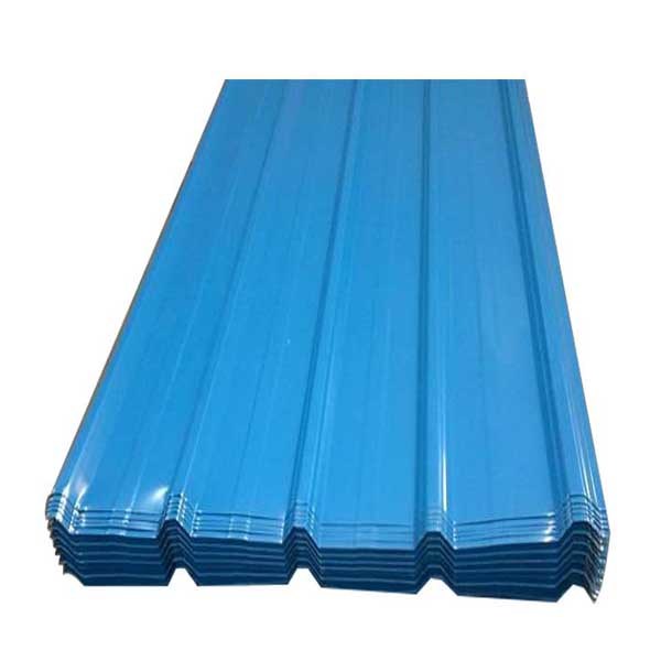 Galvanized Steel Coil/Galvanized Steel Sheet/Galvanized Steel