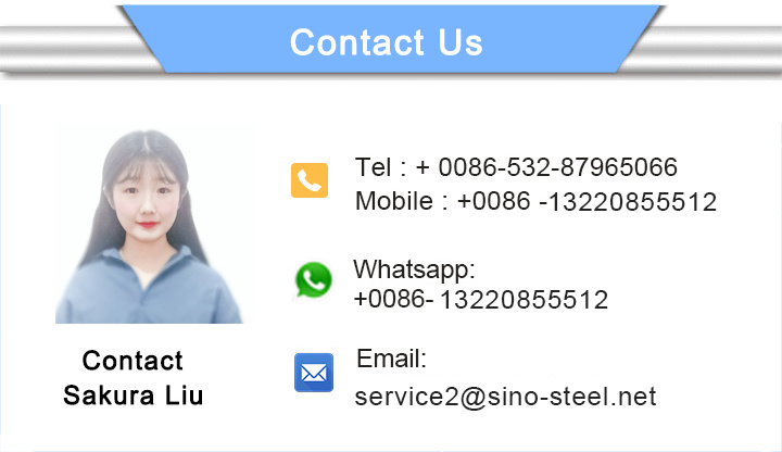 Hot Sale 24 Gauge Galvanized Steel Coil for Roofing Sheet in China