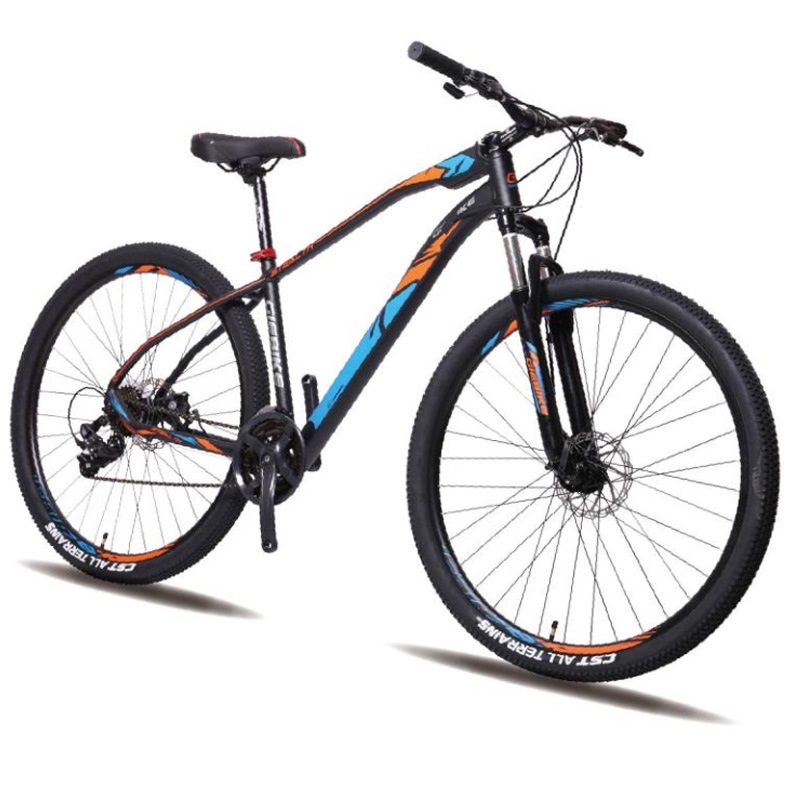 Light Weight Carbon Bike 29 Inch Bicicletas 29 Carbon Mountain Bike