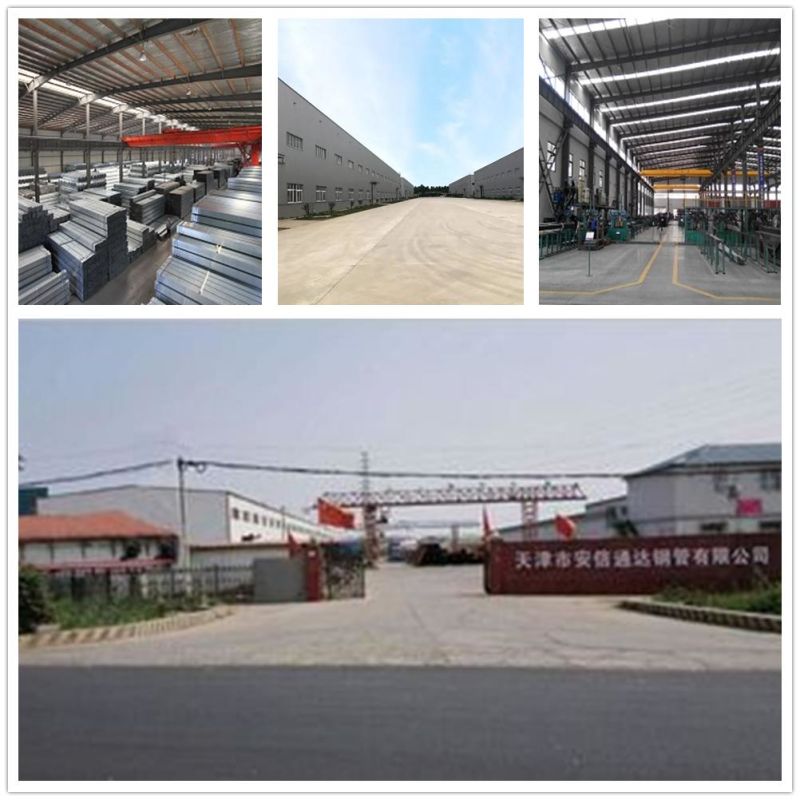 ASTM A653m Z40 914mm Galvanized Steel Coil /Coated Galvanized Sheet in Coil