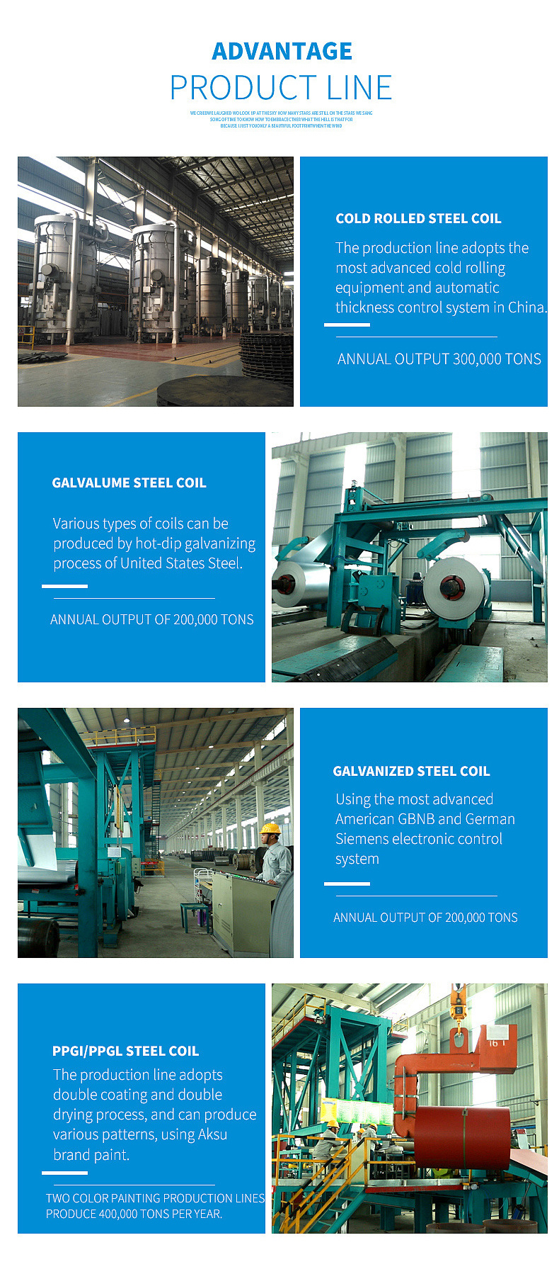 Corrugated Sheet Metal Roof Making Machine