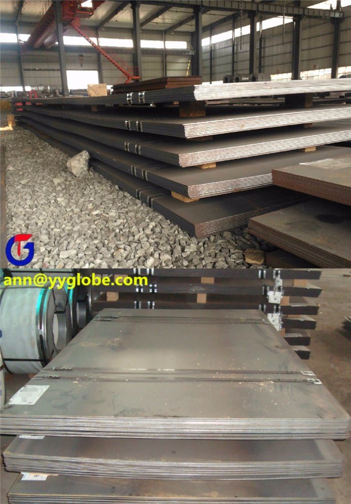 Perforated Steel Sheet, Cold Rolled Steel Sheet