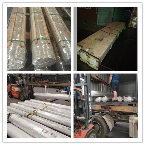 1020 1045 1018 1215 S45c Cold Drawn Steel Rod Section Steel