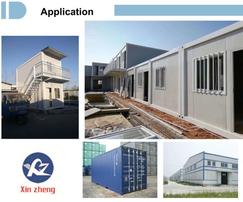 Prime Zinccoated Galvalume Steel Coils for Roofing Sheets Material