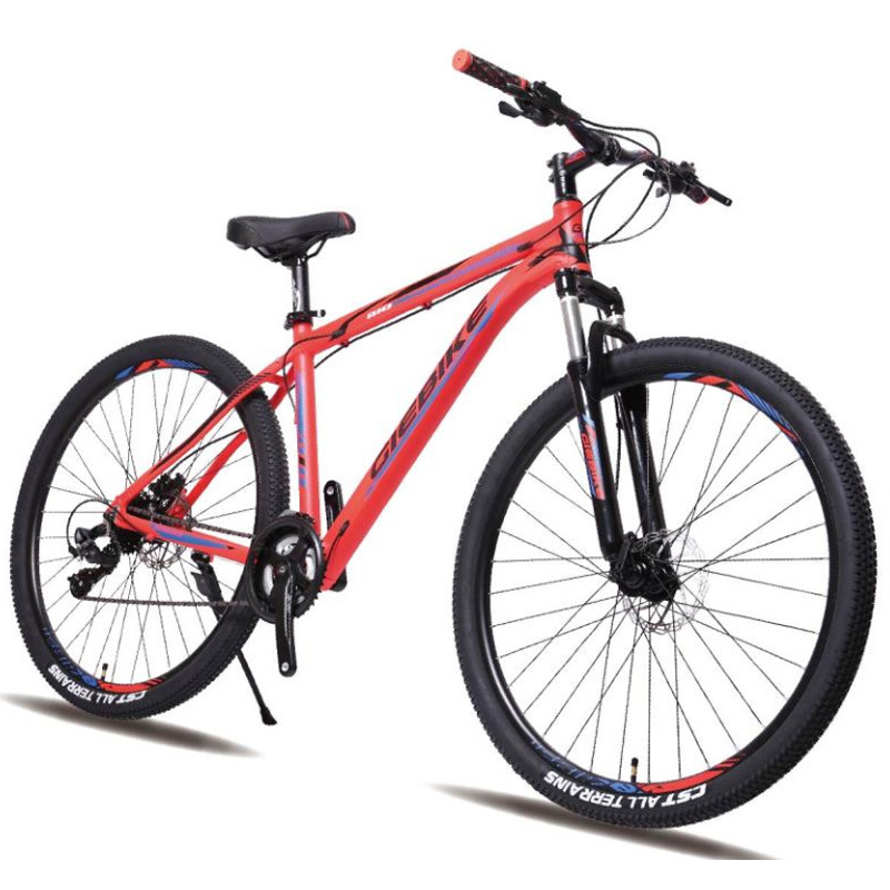 Light Weight Carbon Bike 29 Inch Bicicletas 29 Carbon Mountain Bike