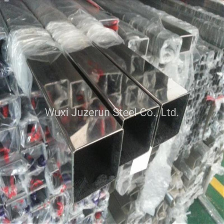 Metal Material 300 Series Cold Rolled Stainless Steel Coil Sheet 316L Roofing Sheet Coil