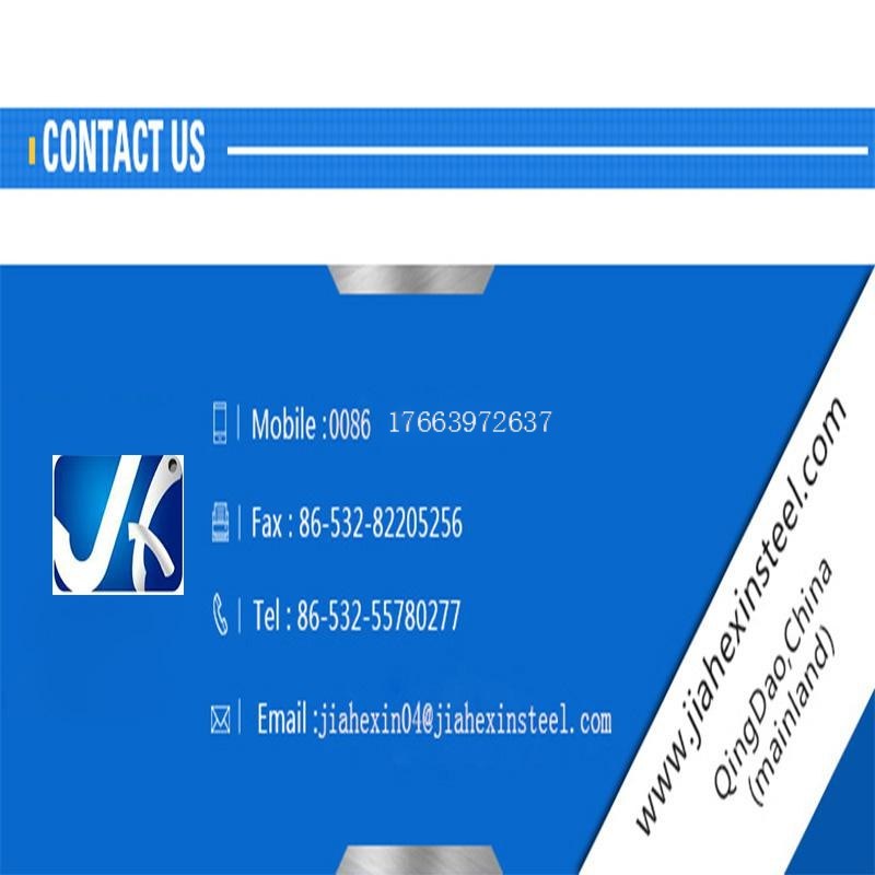 Pfc100 Steel Channel with Puching Holes