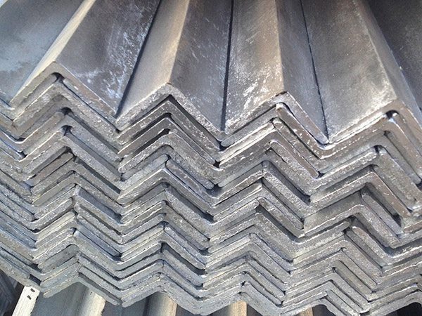 Steel Plates and Profiles Cr Steel Sheet Cold Rolled