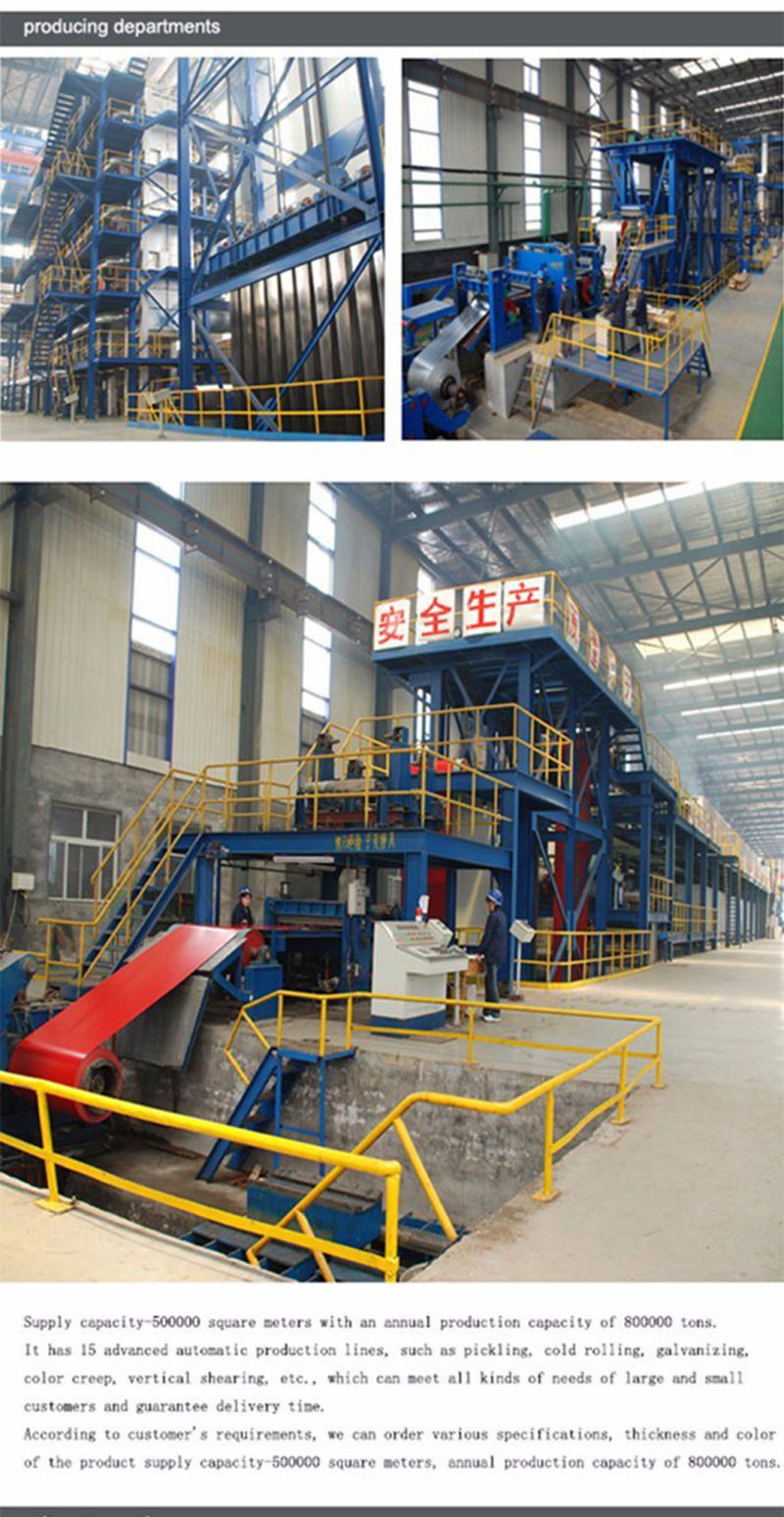 Cr Q235 Coil Aluminium Zinc Coil Manufacturer Stainless Steel Coil