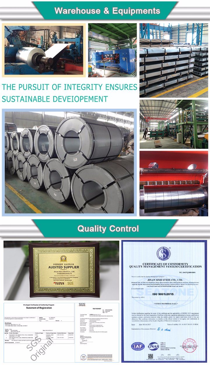 Aluzinc Steel Sheet/Galvalume Zinc Aluminized Sheet Coil/Galvalume Steel in Coil