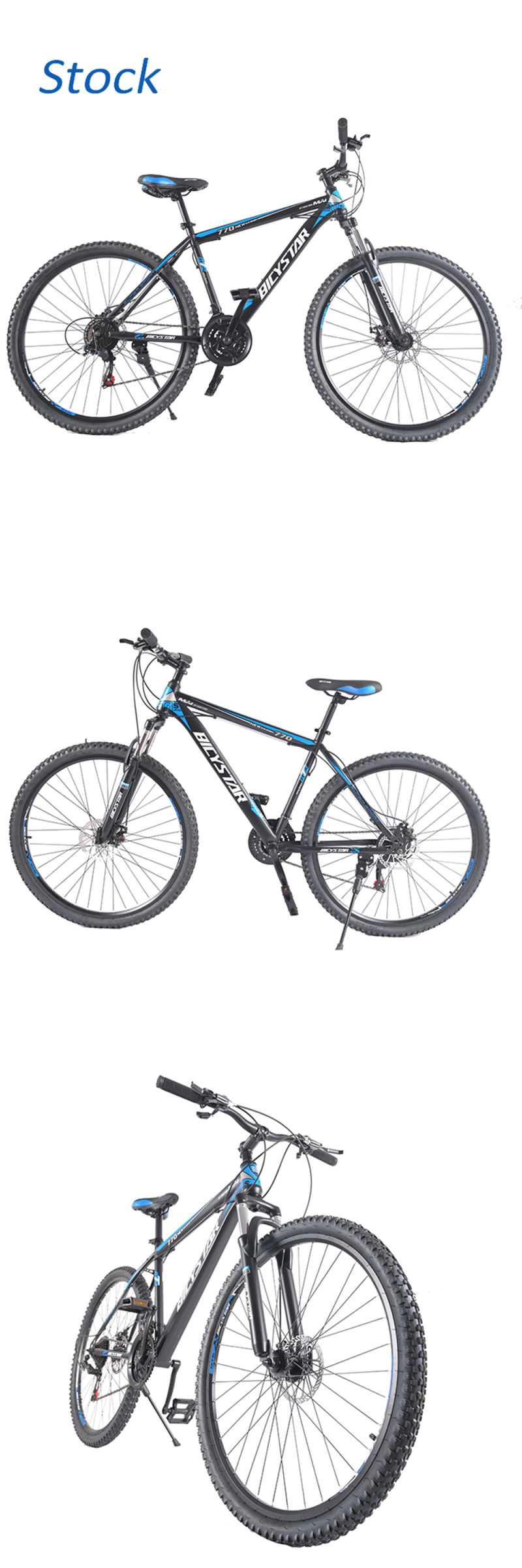 Bicicleta Montain Bike Lady/Bicicleta Mountain Bike 29 MTB/Bicicletas De MTB 29