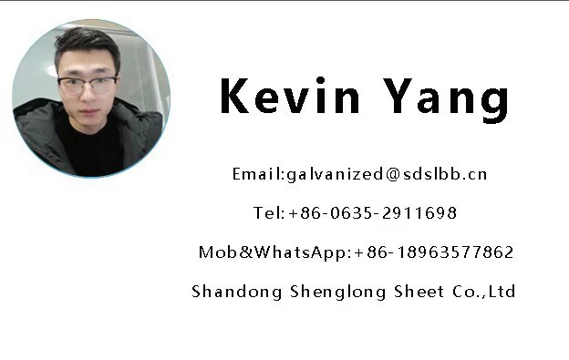 Hdgi Hot Selling Zinc Coated Galvanized Corrugated Steel Sheet