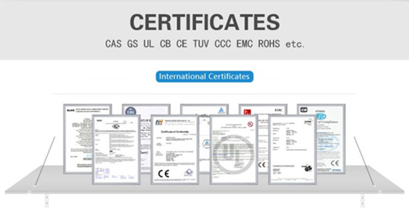 Ei Lead Wire Silicon Steel Sheet Transformer Manufacturer