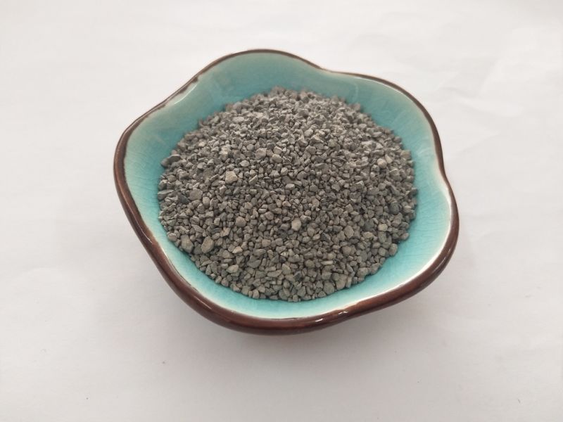 Silicon Carbide Grit Silicon Carbide Emery Silicon Carbide Abrasive Paper