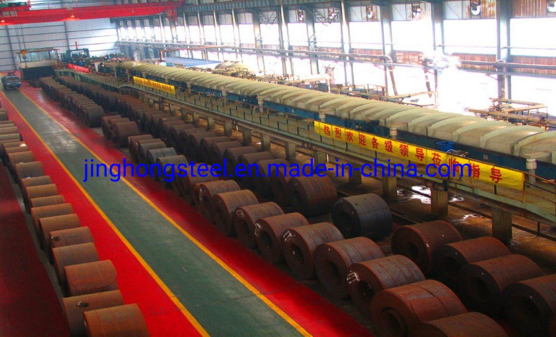 Super Quality Dx51d/Dx52D Prepainted Steel Coil/Prepainted Galvanzied Steel Coil/PPGI/PPGL/Color Coated Steel Coil/Color Steel Coil