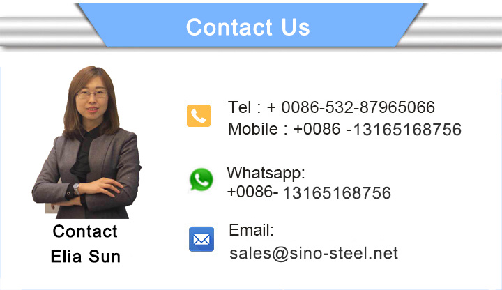 Hot Dipped Aluzinc Galvanized Sheet Metal Zinc Roofing