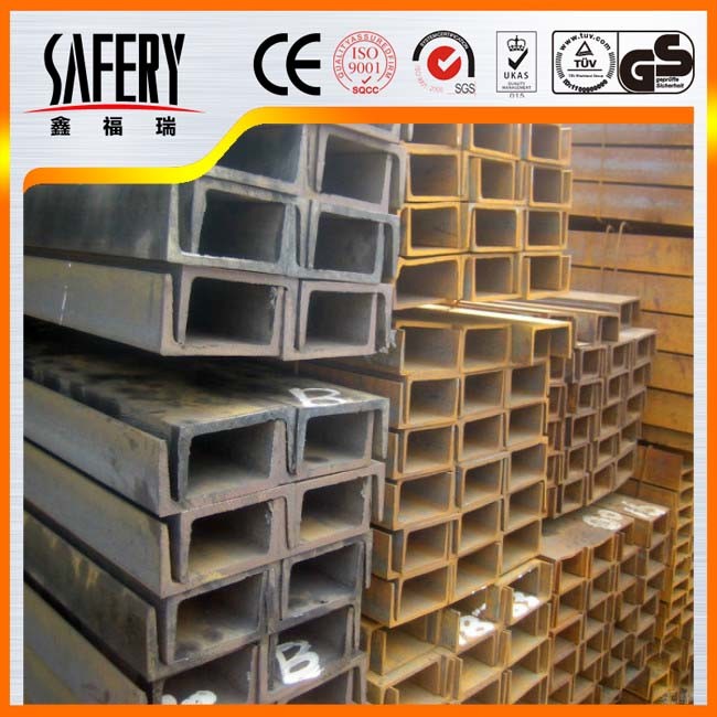 T2 T3 T7 T8 T9 T10 T11 T12 T13 35CrMo Cr12 Steel Channel Alloy Steel Channel