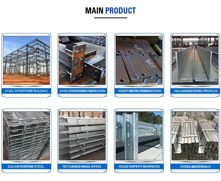 Galvanized Steel T Beam, Steel T Lintels, T Section