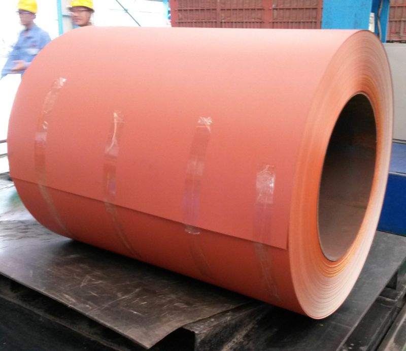 Galvanized Steel Coil Price/Galvanized Steel Roll/Galvanized Steel Price