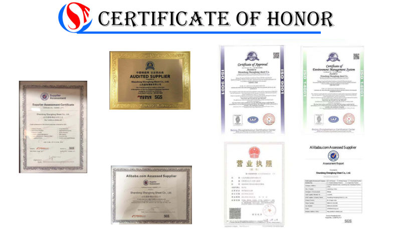 Gi/Gl Zinc Coated Galvanized Steel Coil / Sheet Corrugated Metal Roof Sheets