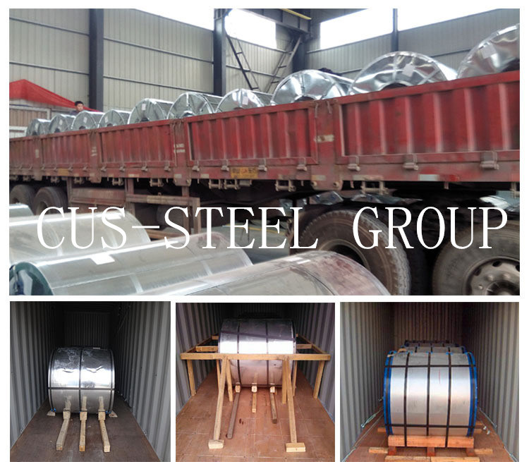 Galvanized Steel Coil, Gi Steel Coil, Zinc Coating Steel Coil, Galvanized Steel Sheet.