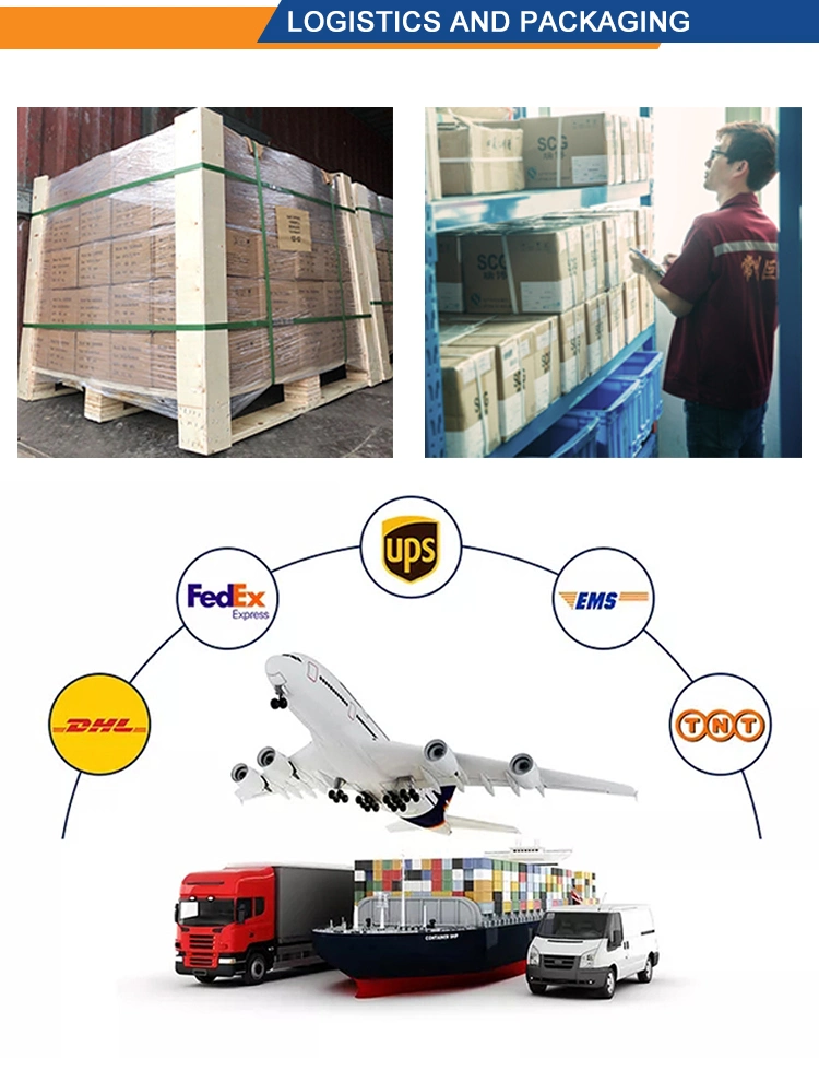 Gas Spring Bed Lift Mechanism Gas Spring Misumi