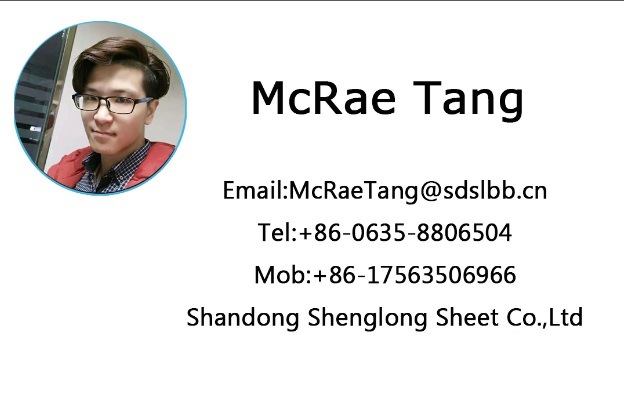 PPGI Prepainted Galvanized Steel Coil / Galvanized Corrugated Roofing Sheet