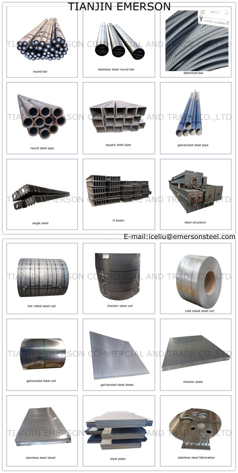 Hot Rolled / Cold Rolled 2b Mirror 304 Stainless Steel Plates Price