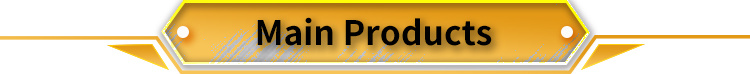 Factory Direct Cold Rolled 201/304/316/430 Stainless Steel Coils