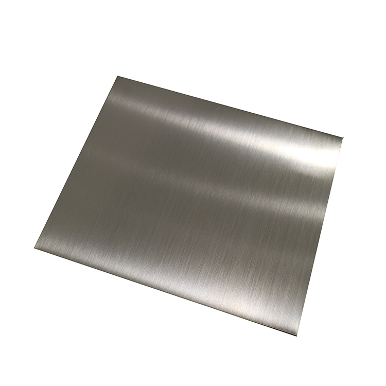 Galvanized Sheet Stainless Steel Coil 440 444 From China Sellers