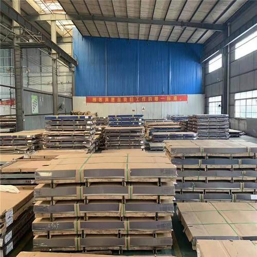 316L 304 Stainless Steel Coil Stainless Steel Coil Stainless Steel Coil Prices Steel Coil