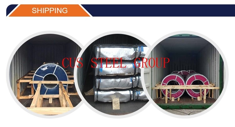 Prepainted Galvanized Iron Sheets, Printed PPGI Coils, Prepainted Steel Sheet in Coil