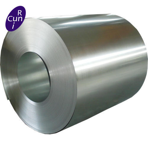 3mm Thick Stainless Steel Coil/AISI 306 Stainless Steel Coil/Stainless Steel Coil 304 Ba Finish