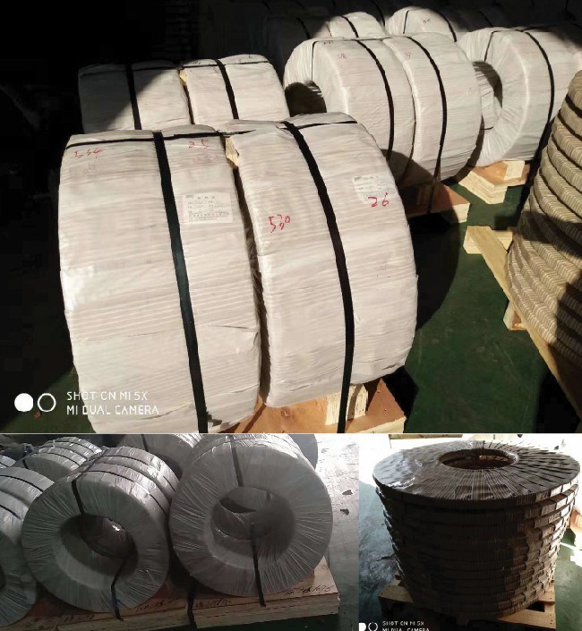 304 304L Stainless Steel Coil / 304L Stainless Steel Strip Price - Buy 304 304L Stainless Steel Coil, 304L Stainless Steel Strip Price, Stainless Steel Strip