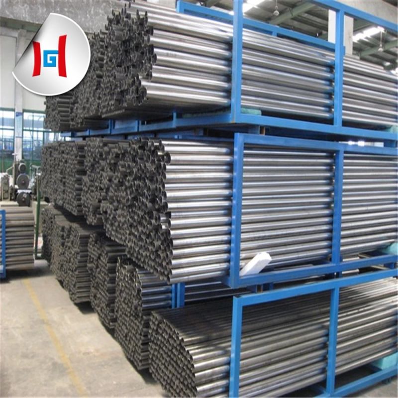 Stainless Steel Coil 310S Posco 310S Cold Rolled Stainless Steel Coil Hot Rolled Stainless Steel Coil