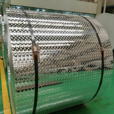 1050 1060 1100 H24 H26 Aluminum Coil Aluminium Coil