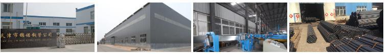 Factory Direct Galvanized Steel Coil Galvanized Galvanized Coils