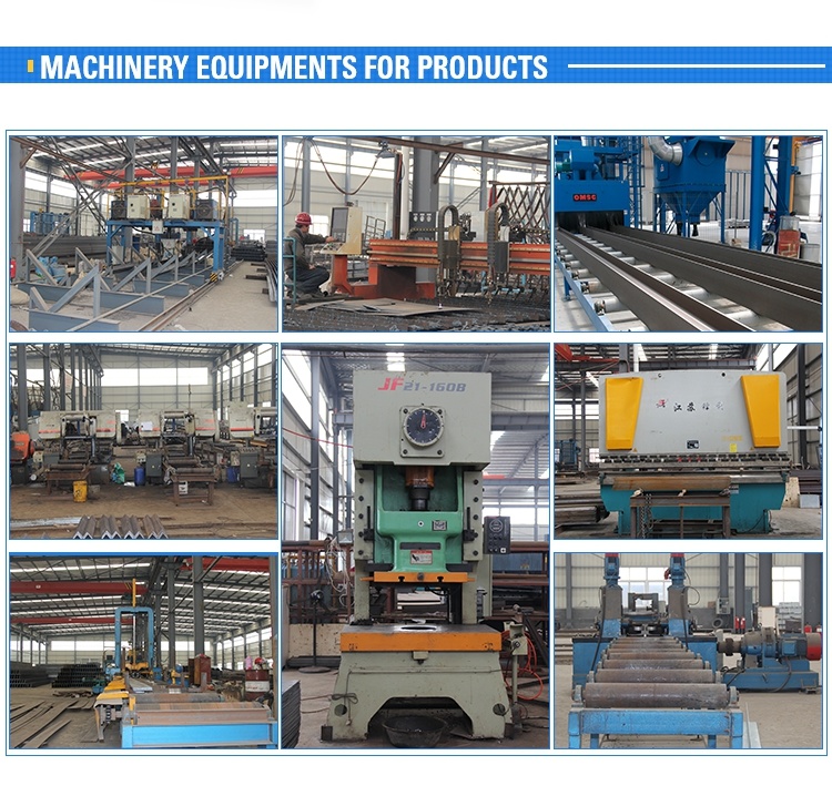 Galvanized Steel T Beam, Steel T Lintels, T Section