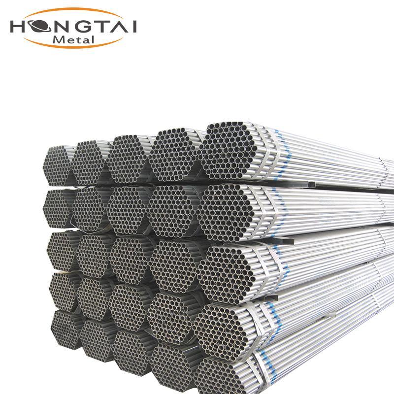 Galvanized Iron Sheet Roofing Sheet with Factory Price 20-275g