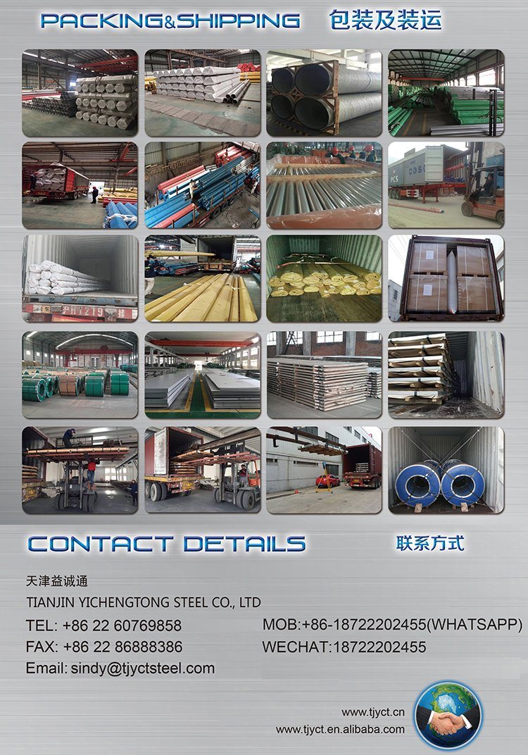 Baosteel Cold Rolled Steel Coil Price with 0.5mm