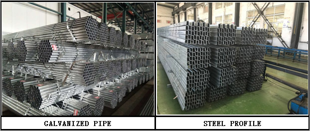 Coils Dx51d Z100 Galvanized Steel Coil/Galvanized Sheet Metal Roll