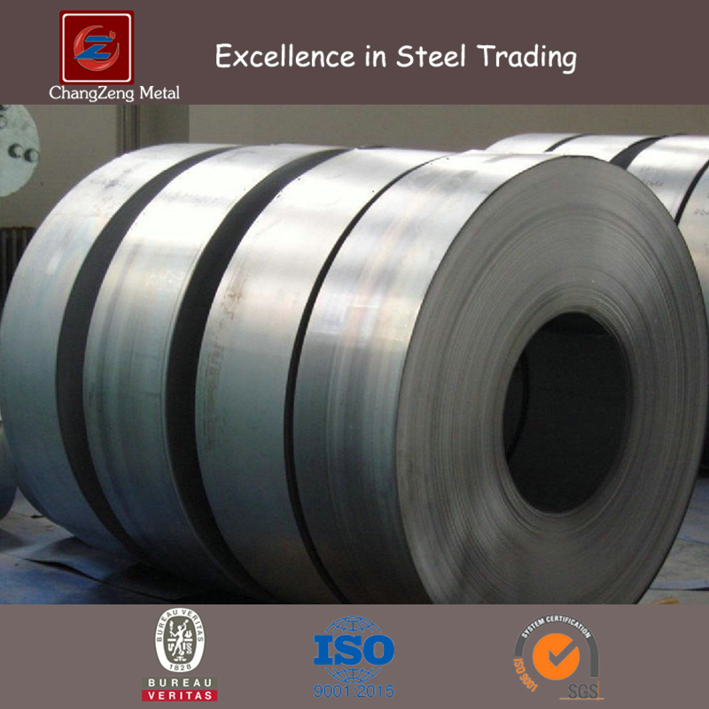 Factory Steel PPGI Color Coated Galvanized Steel Coil