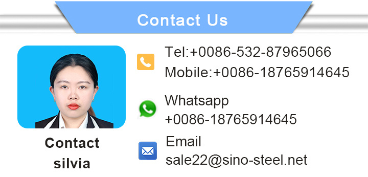 Regular Spangle Hot DIP Zinc Coated Galvanised Steel Sheet/Hot Dipped Galvanized Steel Coil