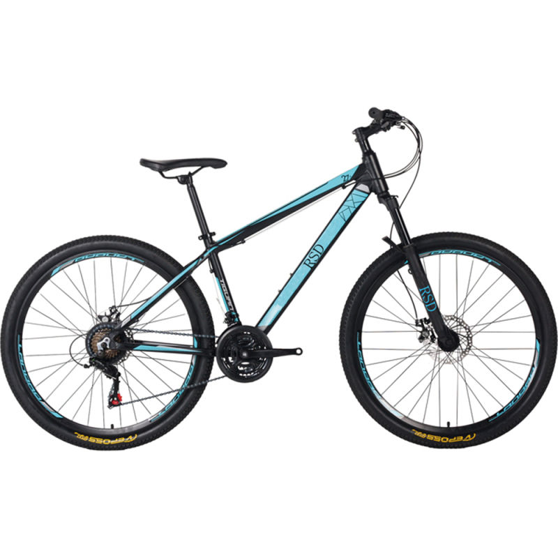 Adult 27, 5 Inch/29 Inch /29" Bike Aluminium Mountainbike MTB Bikes Cycle for Men