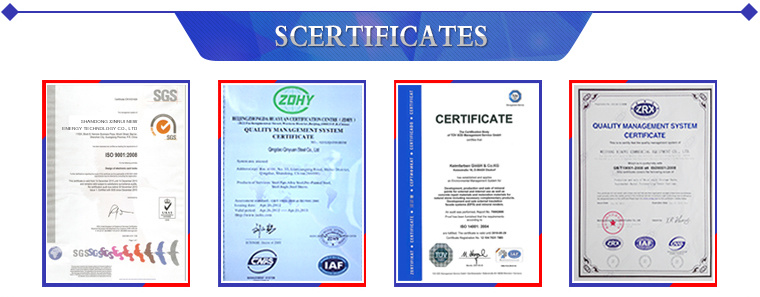 Prepainted Galvanized Steel Coils Manufacturer Bis Certificate in Vietnam