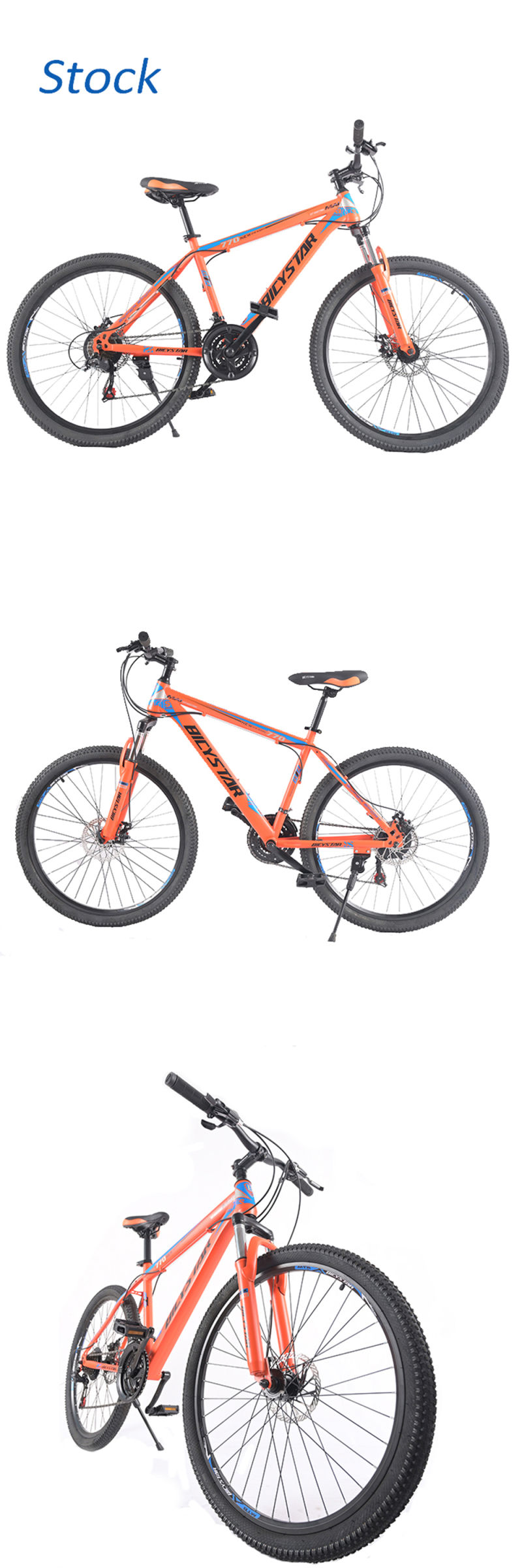 Bicicleta Montain Bike Lady/Bicicleta Mountain Bike 29 MTB/Bicicletas De MTB 29