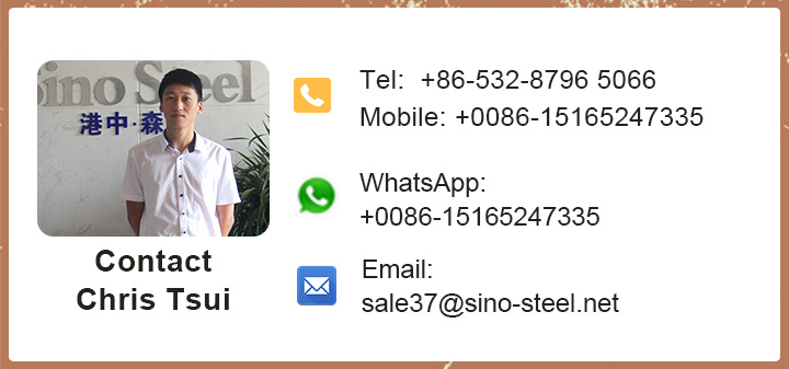 4X8 Galvanized Corrugated Sheet Metal Price