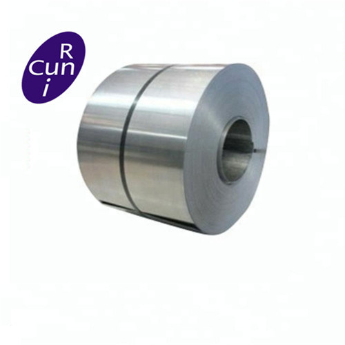 3mm Thick Stainless Steel Coil/AISI 306 Stainless Steel Coil/Stainless Steel Coil 304 Ba Finish