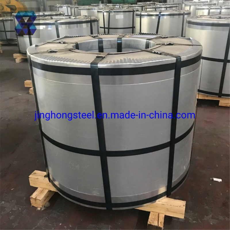 Super Quality Dx51d/Dx52D Prepainted Steel Coil/Prepainted Galvanzied Steel Coil/PPGI/PPGL/Color Coated Steel Coil/Color Steel Coil